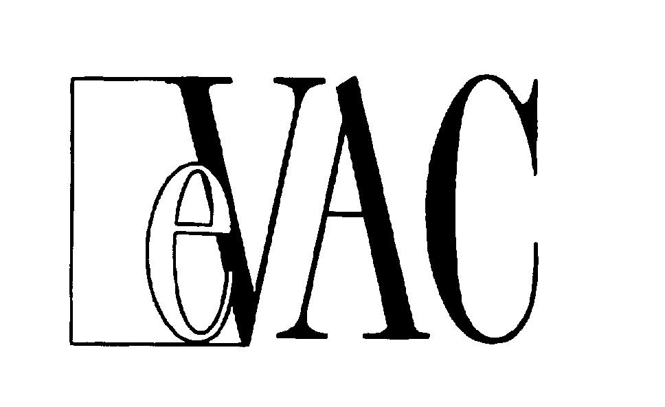  E VAC