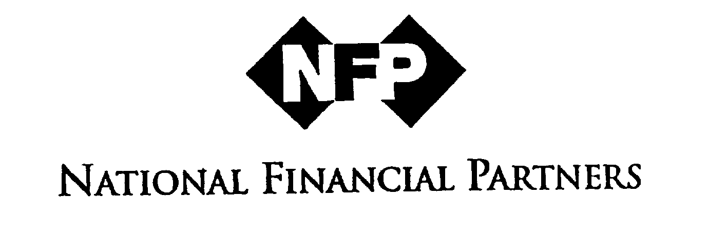  NFP NATIONAL FINANCIAL PARTNERS