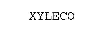 XYLECO