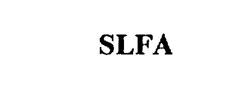 SLFA