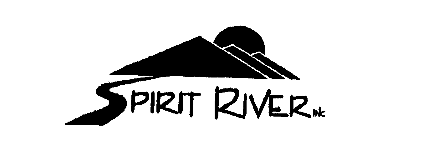  SPIRIT RIVER INC