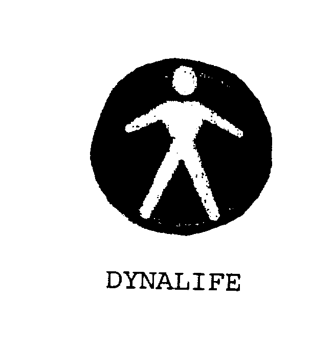 DYNALIFE