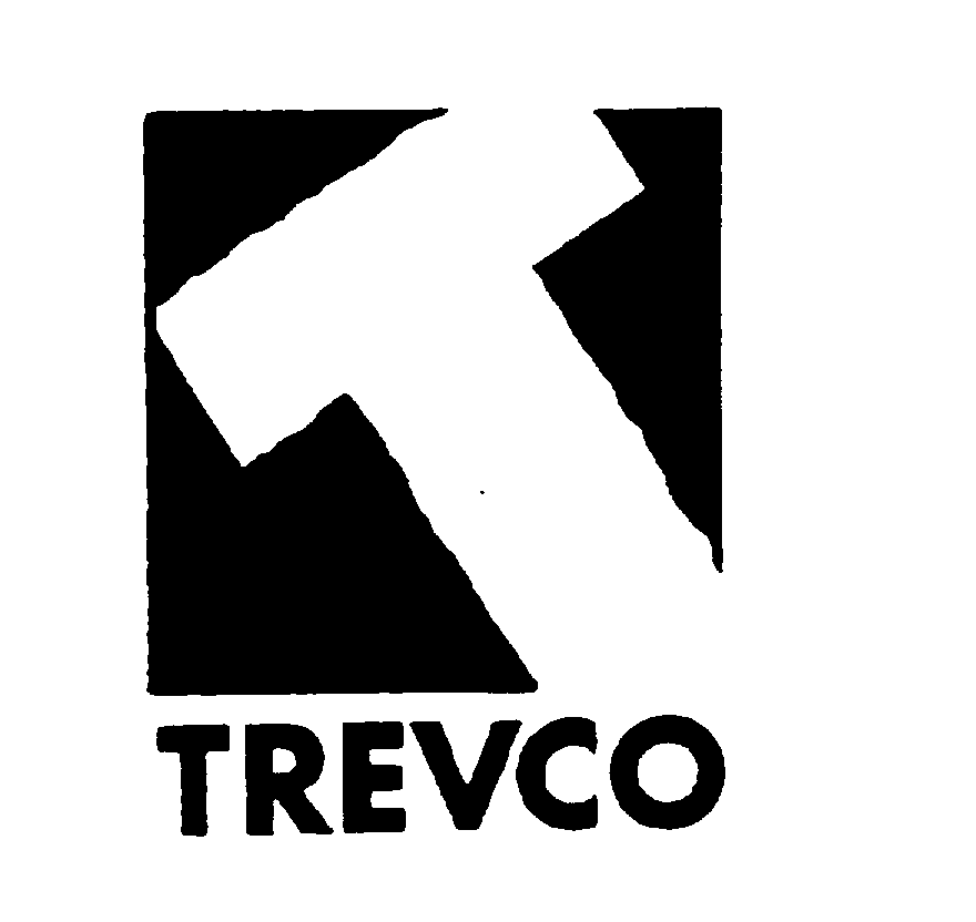  T TREVCO