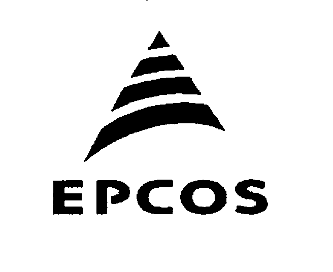 EPCOS