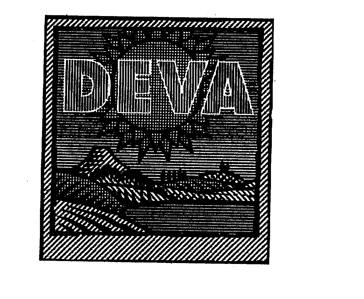 DEVA