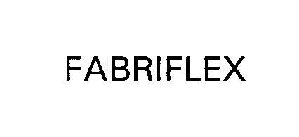  FABRIFLEX