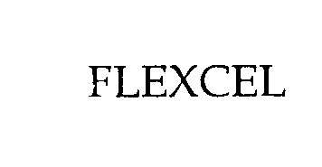 FLEXCEL