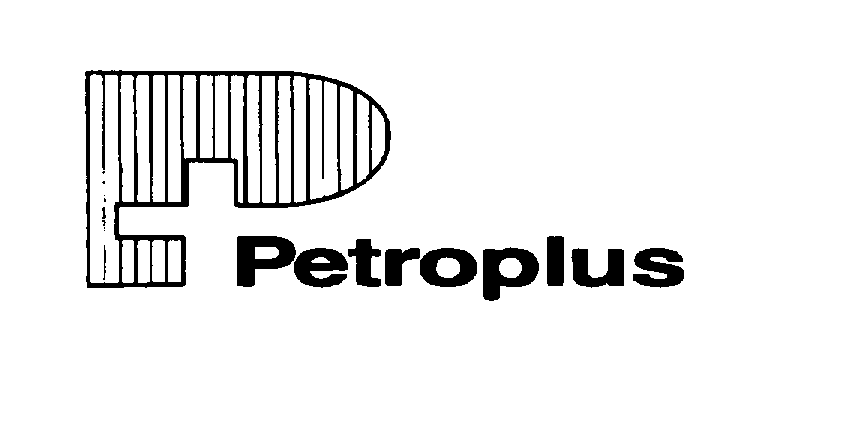  PETROPLUS