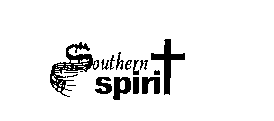  SOUTHERN SPIRIT