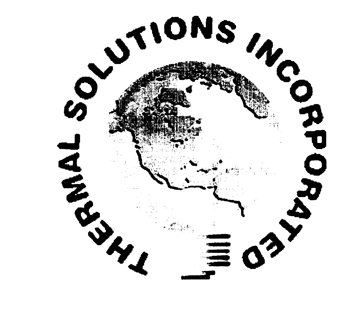  THERMAL SOLUTIONS INCORPORATED