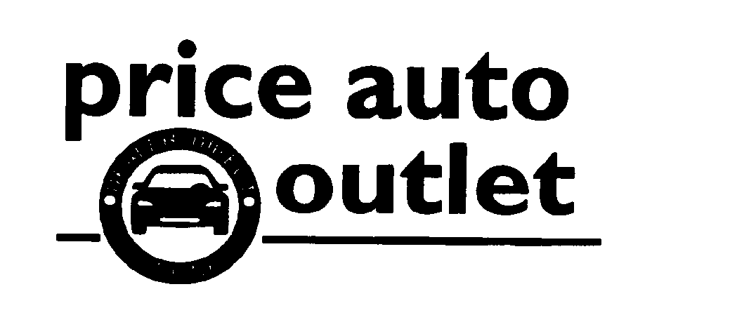  PRICE AUTO OUTLET DEALER DIRECT ONLINE