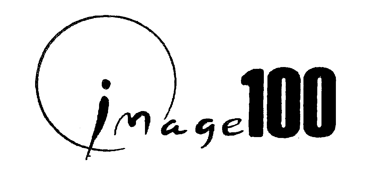  IMAGE 100