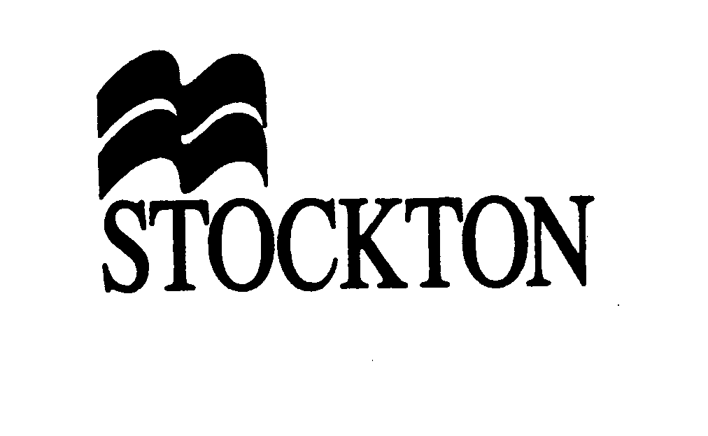 STOCKTON