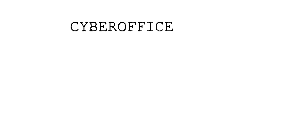  CYBEROFFICE