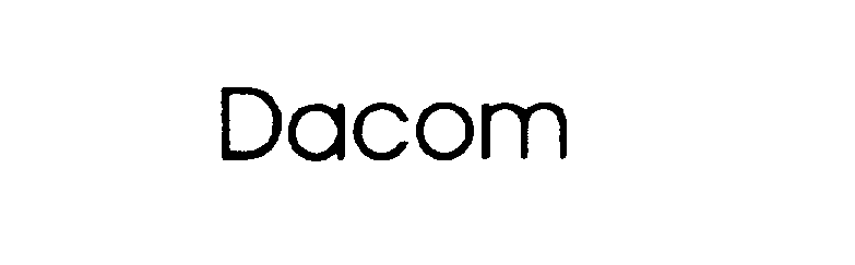 DACOM