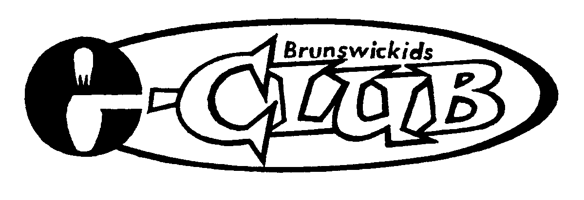  BRUNSWICKIDS E-CLUB