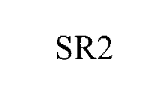 SR2