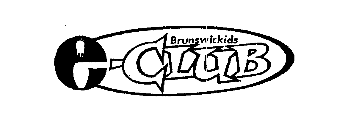  BRUNSWICKIDS E-CLUB