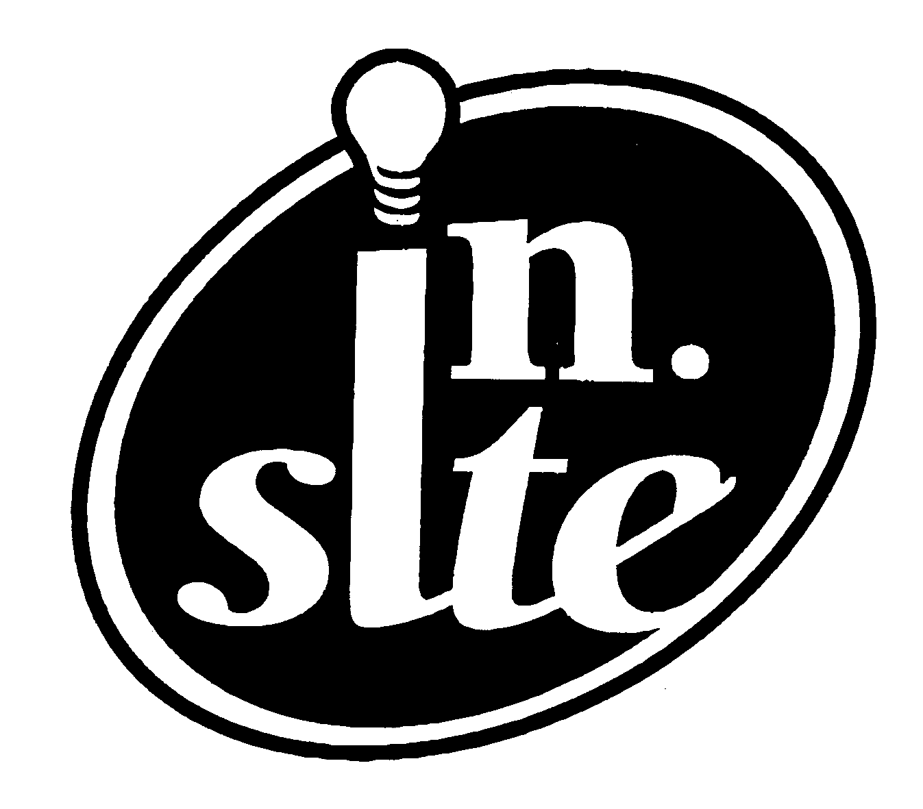  INSITE