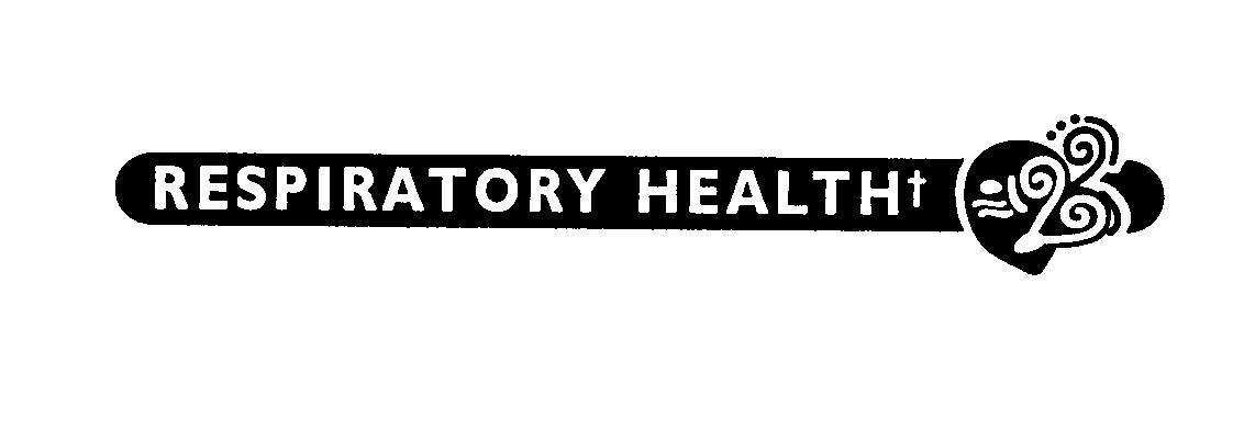  RESPIRATORY HEALTH
