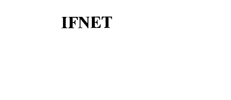 IFNET