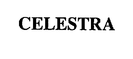 CELESTRA