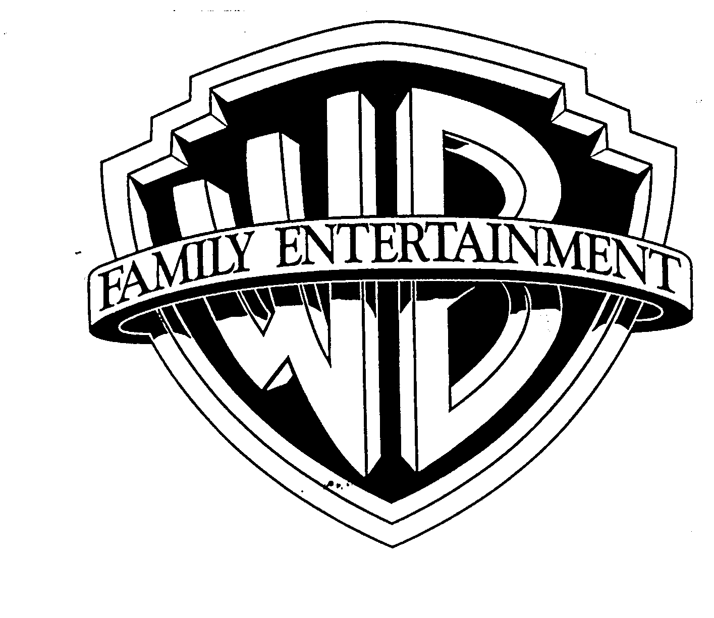 WB FAMILY ENTERTAINMENT