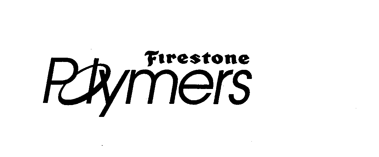  FIRESTONE POLYMERS