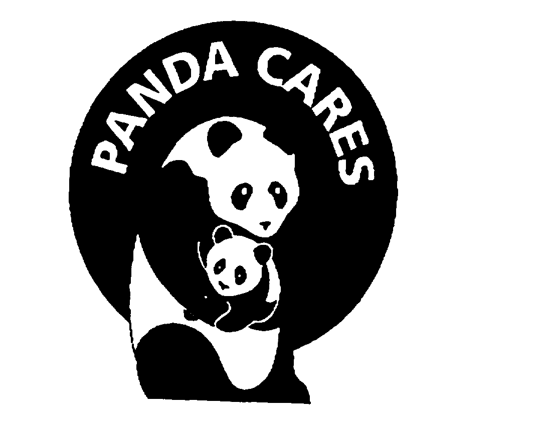  PANDA CARES