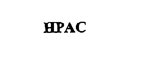 HPAC
