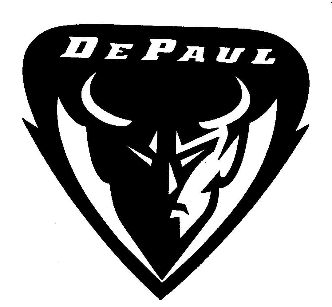 DEPAUL