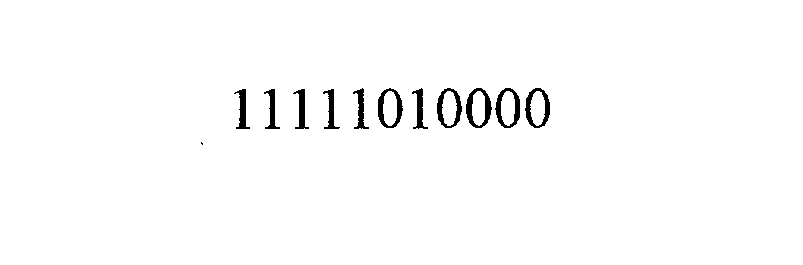  11111010000