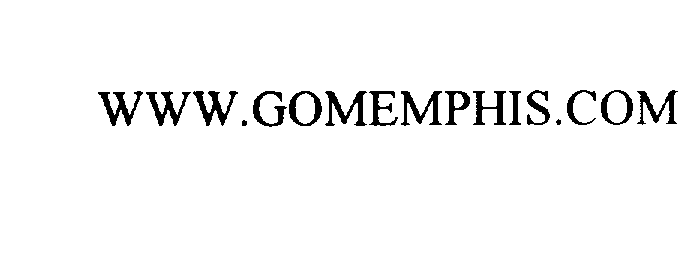  WWW.GOMEMPHIS.COM