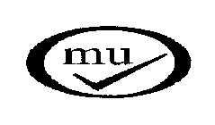  MU