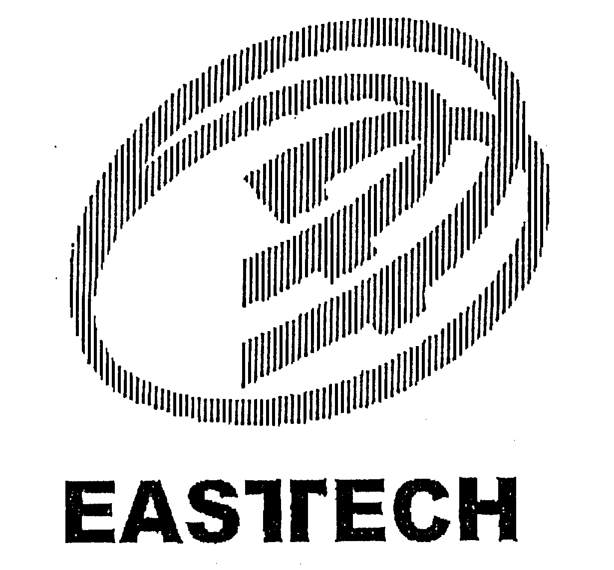 EASTECH