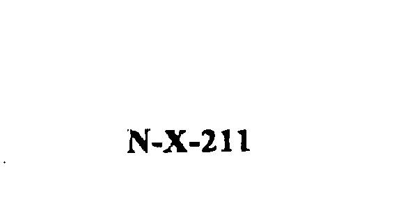  N-X-211