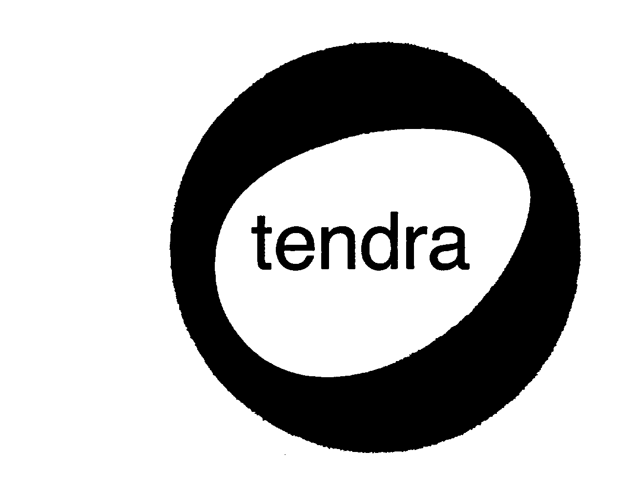  TENDRA