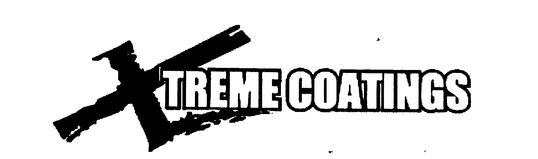 XTREME COATINGS