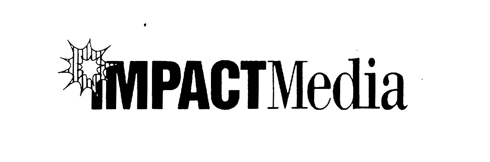 IMPACTMEDIA