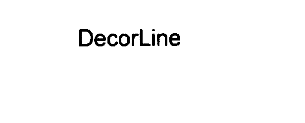 DECORLINE