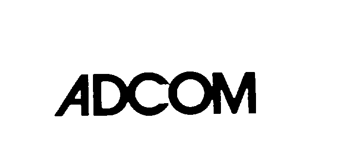 ADCOM