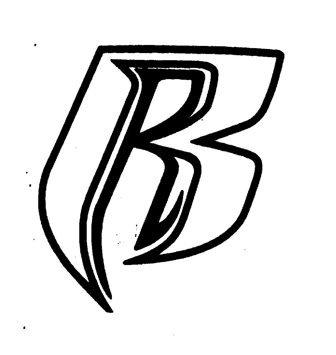 Trademark Logo R