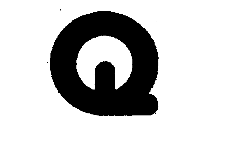 Trademark Logo QL