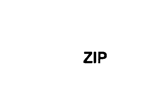  ZIP