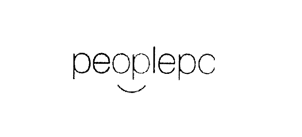 PEOPLEPC