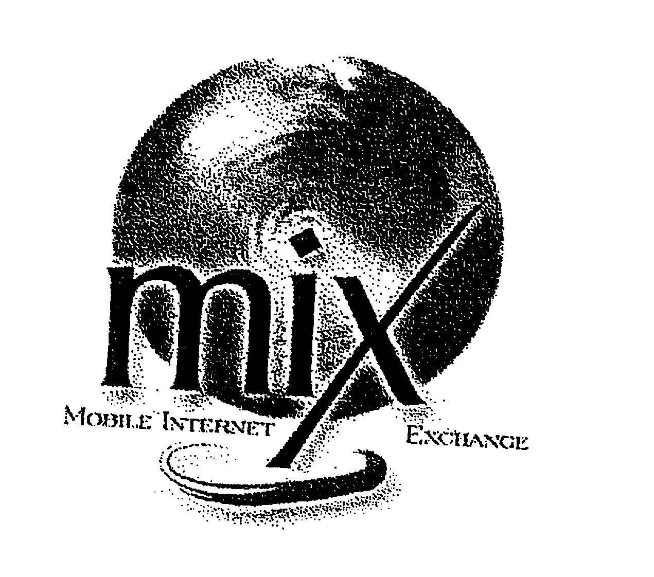 MIX MOBILE INTERNET EXCHANGE