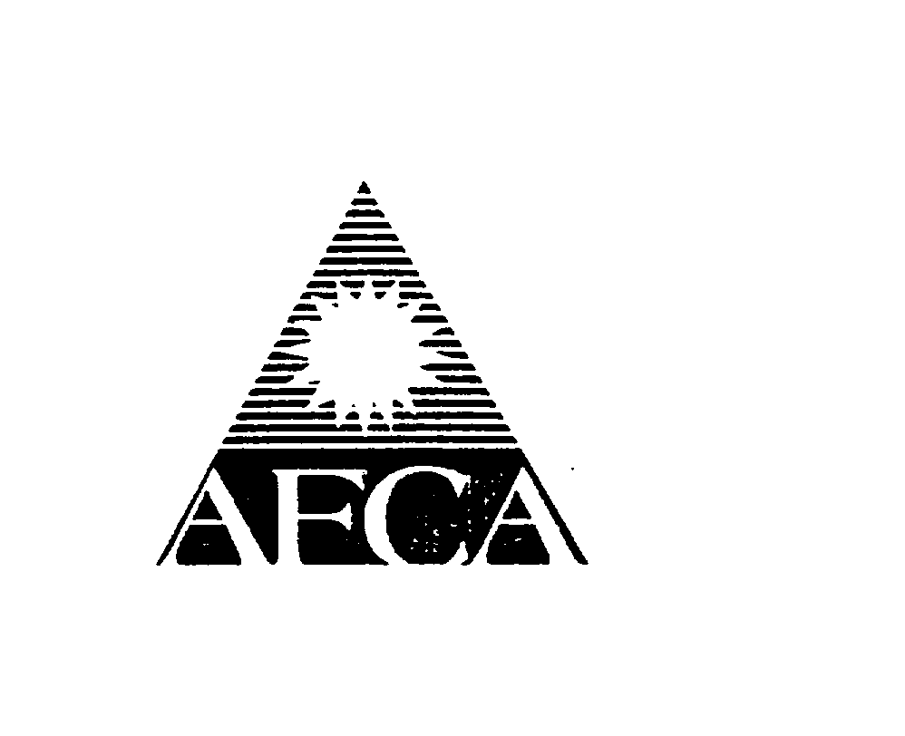 AFCA