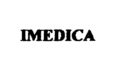 IMEDICA