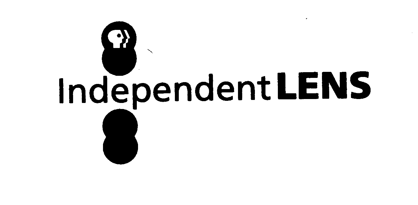 INDEPENDENT LENS