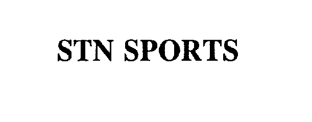 STN SPORTS